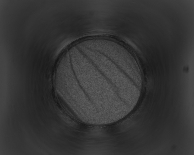 X0000091901259200710031155