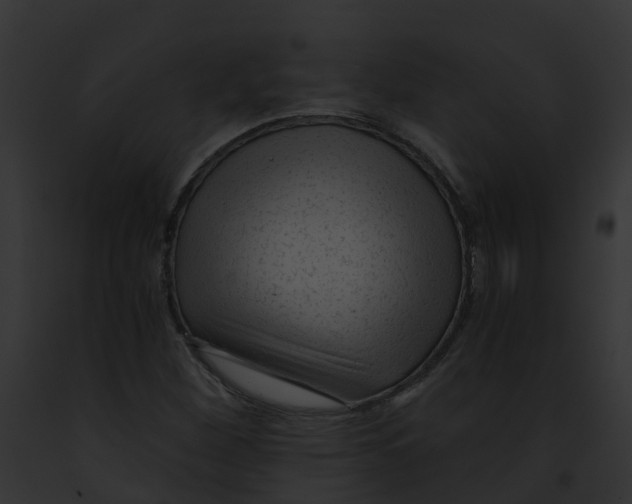 X0000091901260200710031155