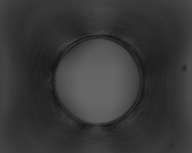 X0000091901265200710031155