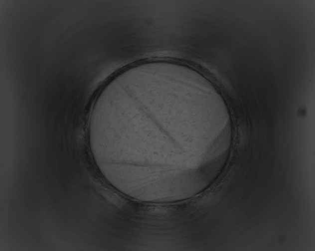 X0000091901266200710031155