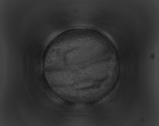 X0000091901267200710031155