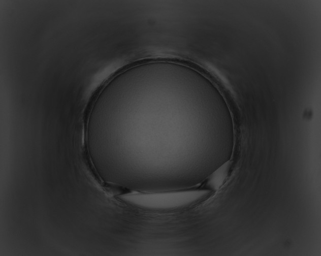 X0000091901269200710031155