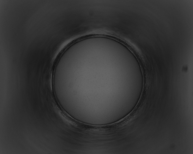 X0000091901272200710031154