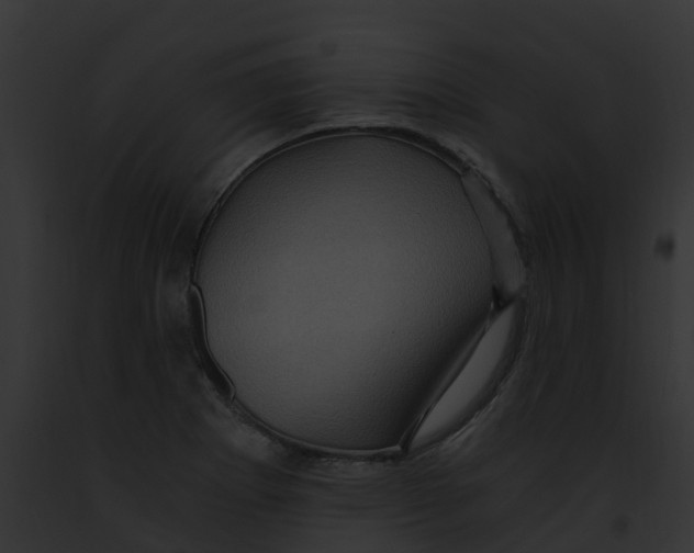 X0000091901273200710031154