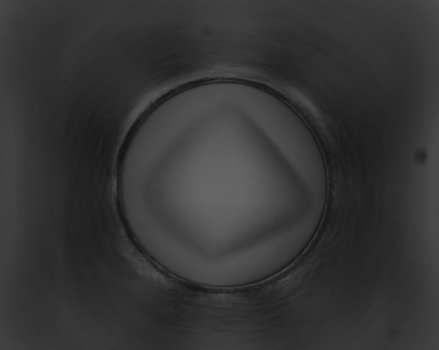 X0000091901280200710031154