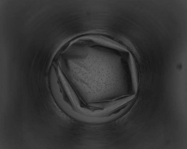 X0000091901284200710031154