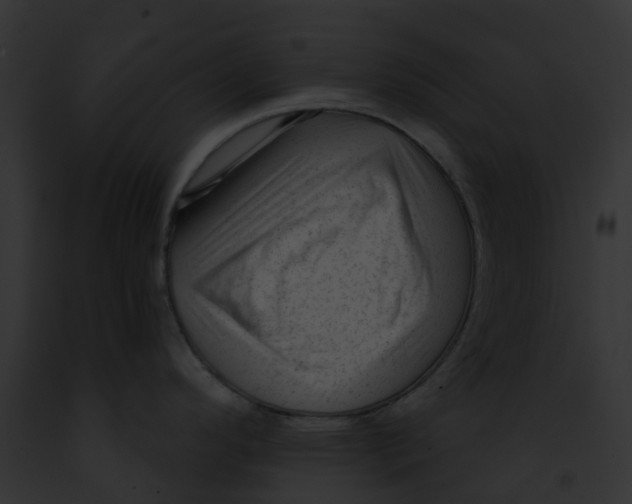 X0000091901296200710031154