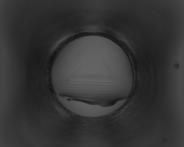 X0000091901304200710031154