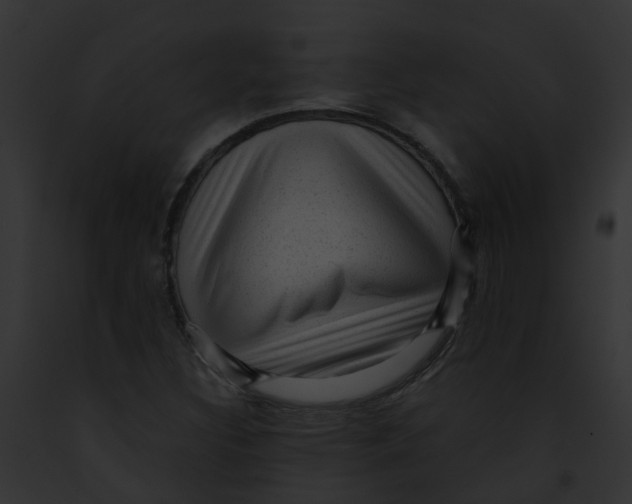 X0000091901308200710031154