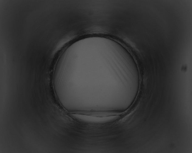 X0000091901309200710031154