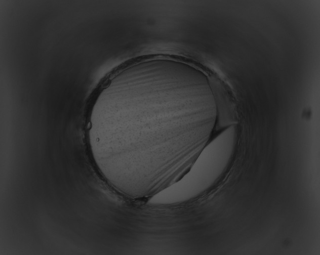 X0000091901312200710031154