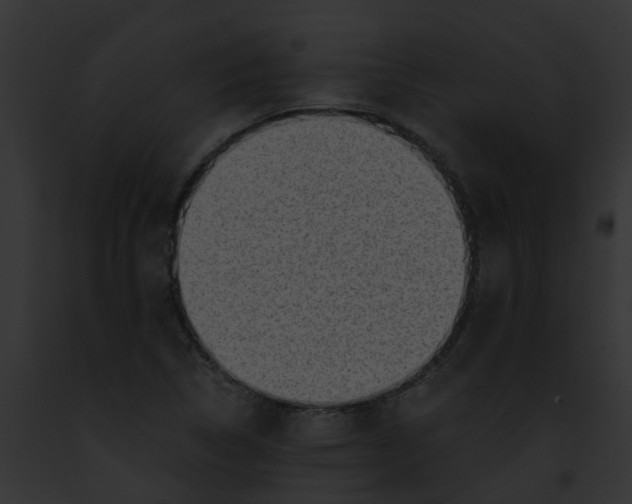 X0000091901314200710031154