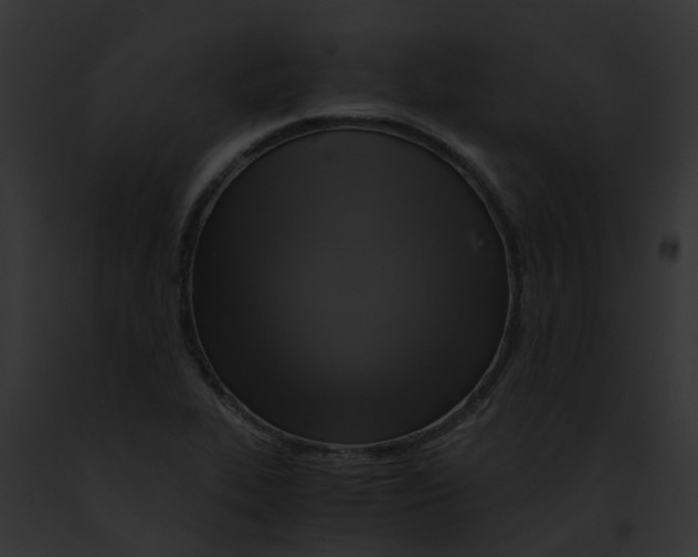 X0000091901319200710031154