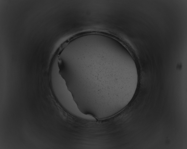 X0000091901320200710031154