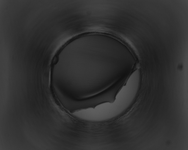 X0000091901323200710031154