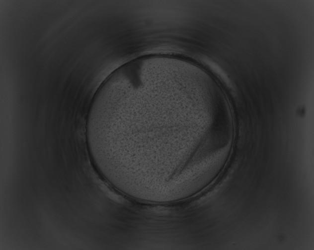 X0000091901329200710031154