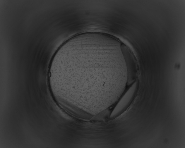 X0000091901333200710031154