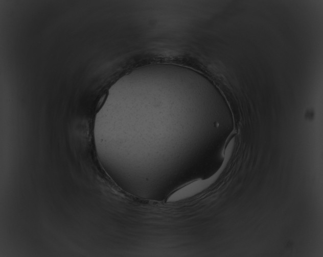 X0000091901347200710031154