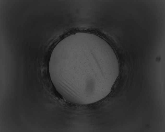 X0000091901349200710031153