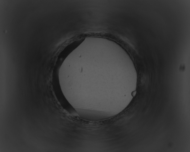 X0000091901350200710031153