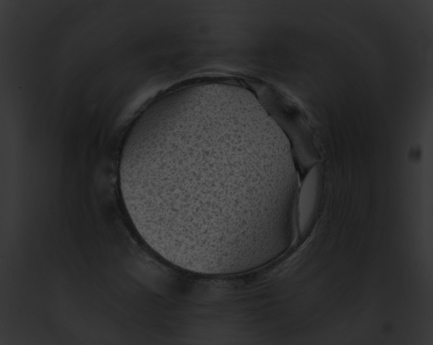 X0000091901355200710031153