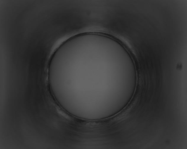 X0000091901366200710031153