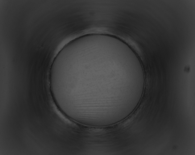 X0000091901382200710031153