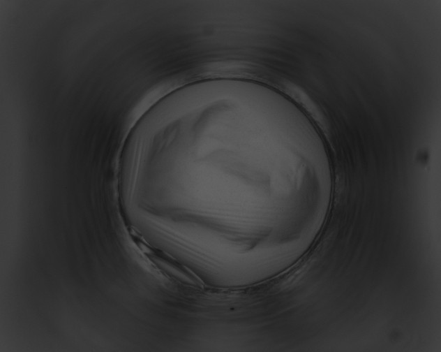 X0000091901386200710031153