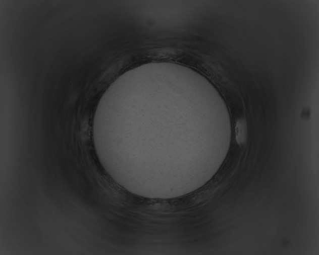 X0000091901395200710031152