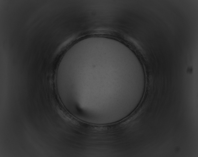 X0000091901403200710031152