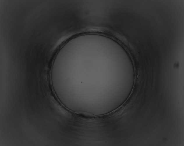 X0000091901404200710031152