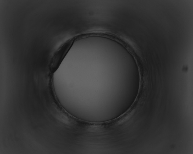 X0000091901406200710031153