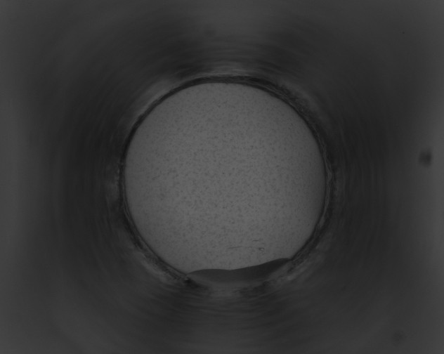 X0000091901409200710031153