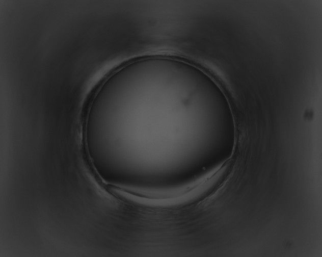 X0000091901414200710031153