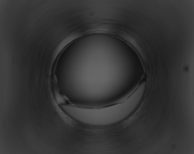 X0000091901426200710031153