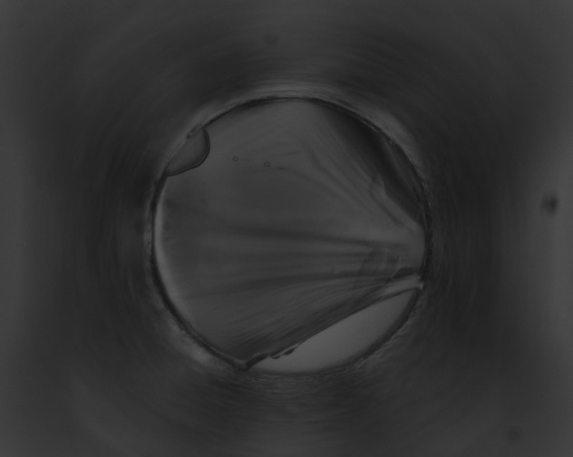 X0000091901428200710031153