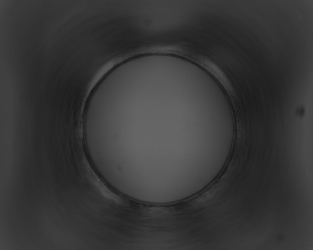 X0000091901436200710031153