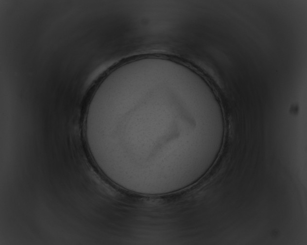 X0000091901452200710031152