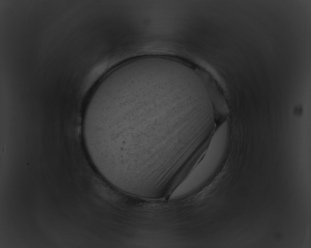 X0000091901461200710031152