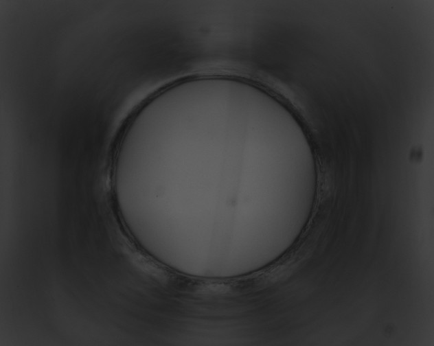 X0000091901462200710031152