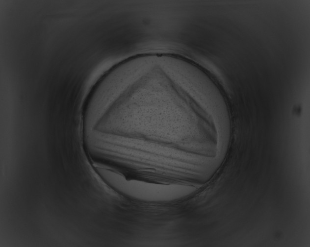 X0000091901472200710031152