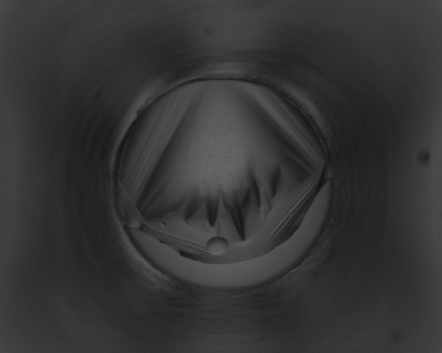 X0000091901475200710031152