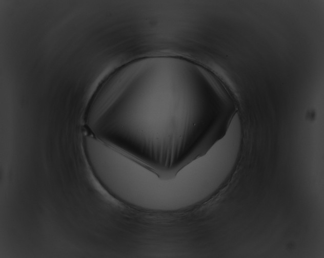 X0000091901476200710031152