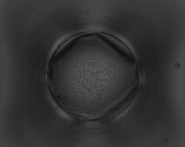 X0000091901477200710031152