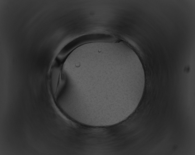 X0000091901479200710031152