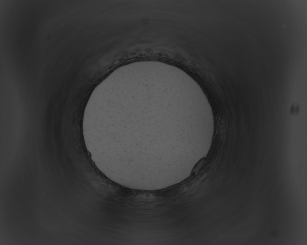 X0000091901489200710031151