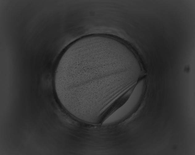 X0000091901505200710031151