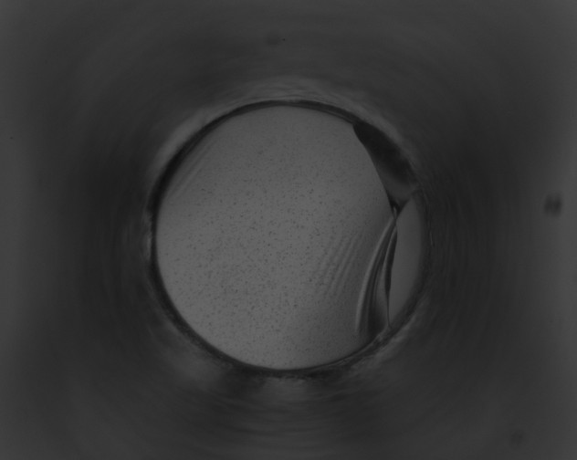 X0000091901509200710031151