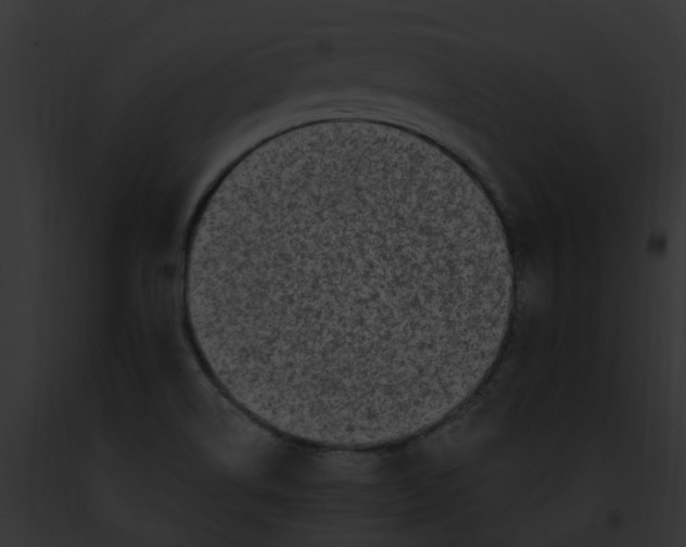 X0000091901514200710031151