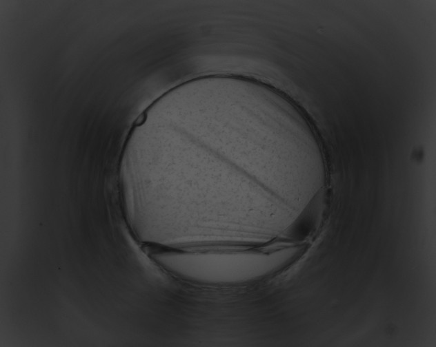 X0000091901521200710031152